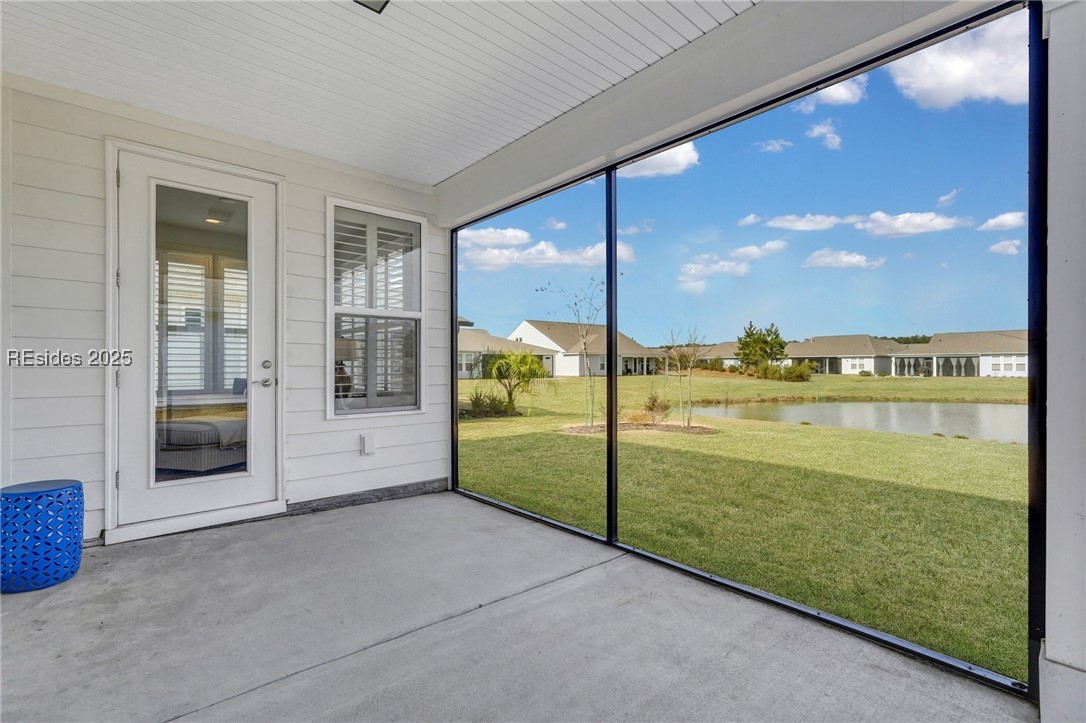 272 Daisy Lane