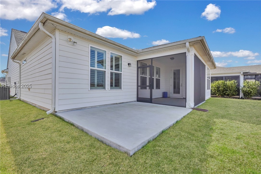272 Daisy Lane