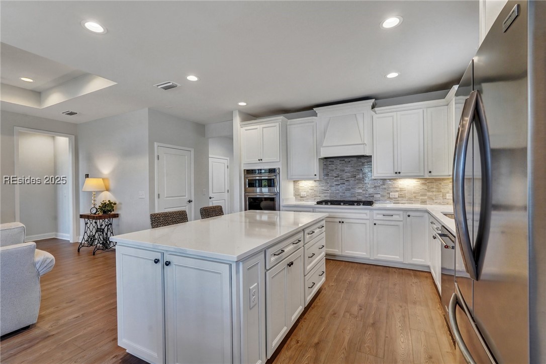 272 Daisy Lane