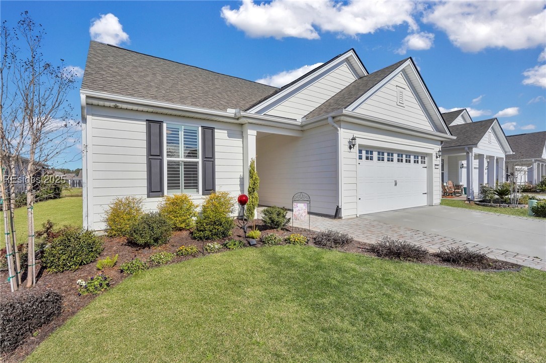 272 Daisy Lane