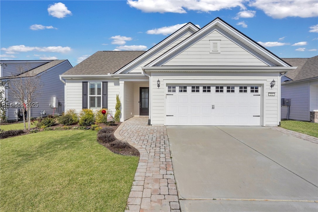 272 Daisy Lane