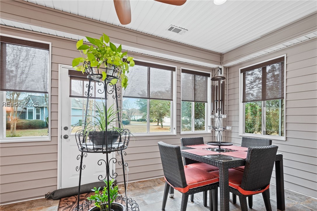 583 Argent Way