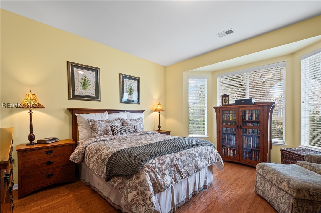 583 Argent Way