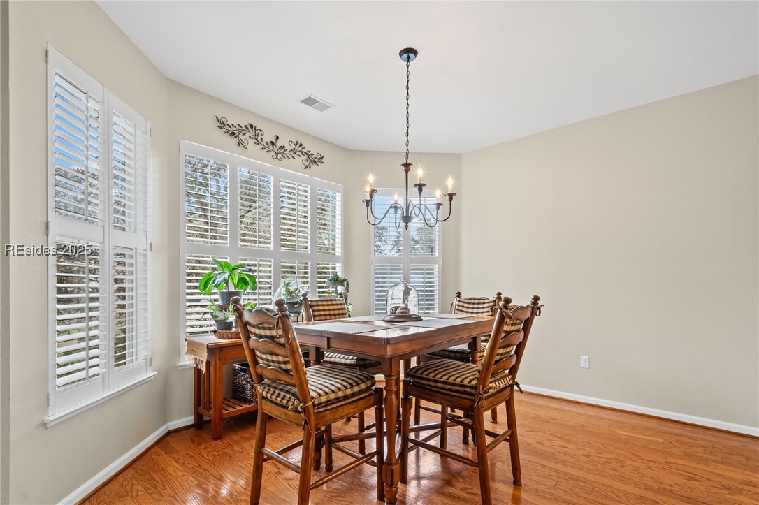 583 Argent Way