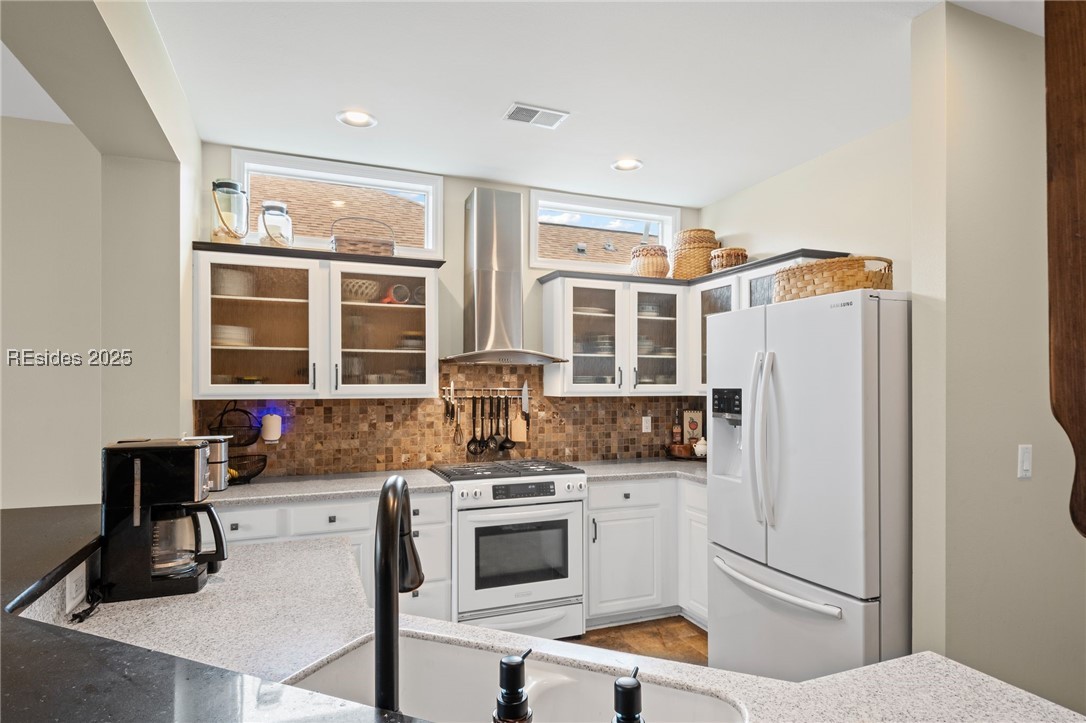 583 Argent Way