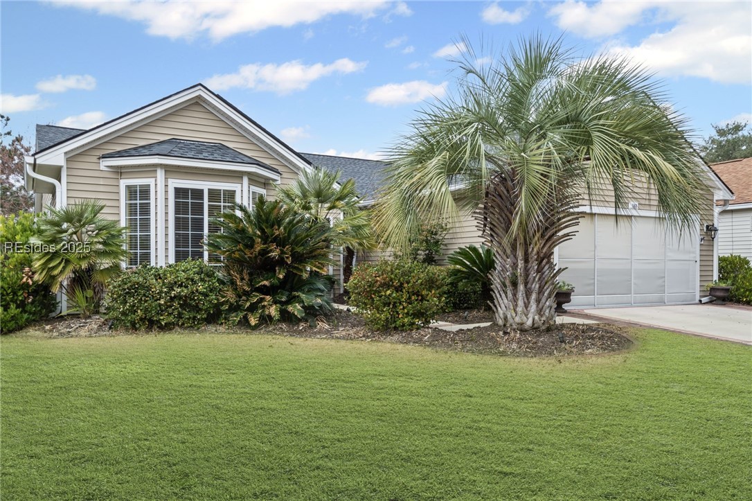 583 Argent Way