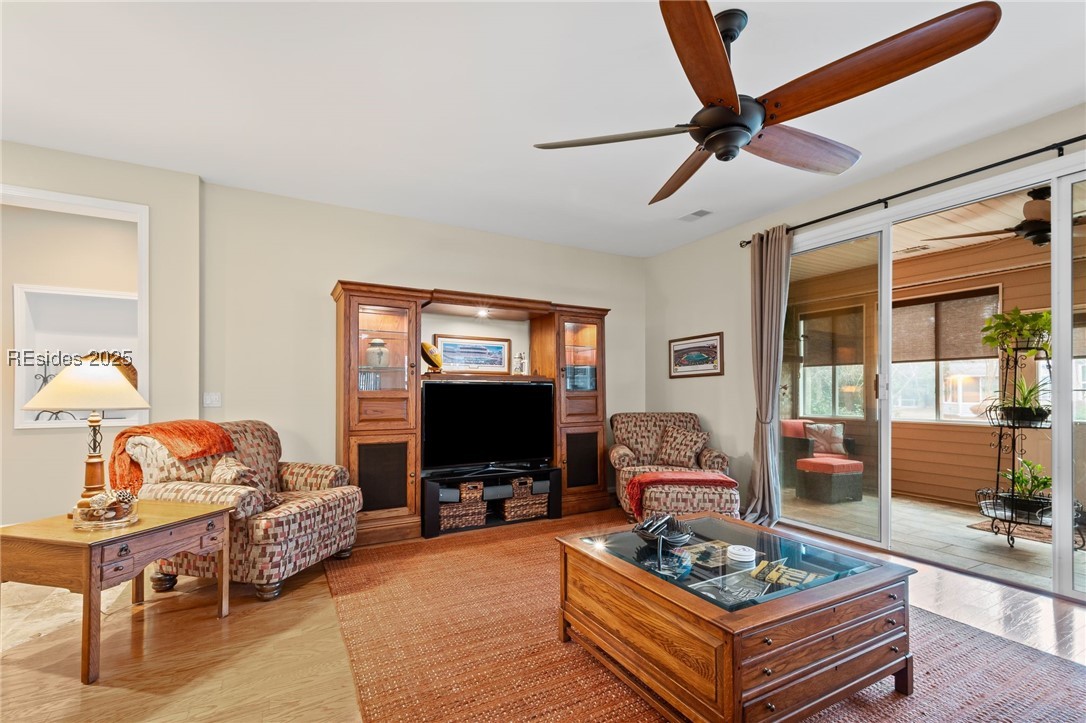 583 Argent Way