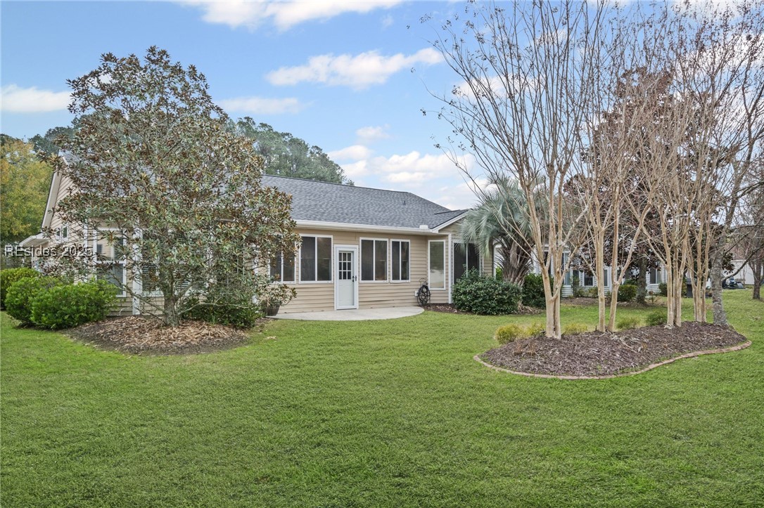 583 Argent Way