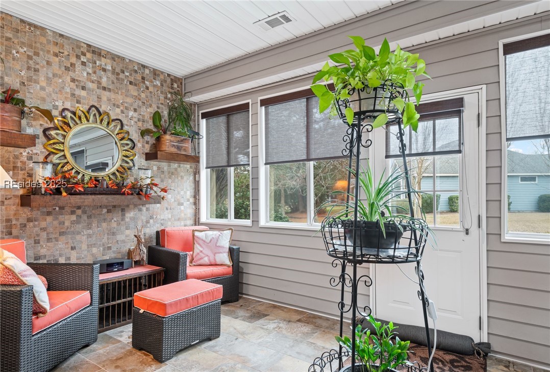 583 Argent Way