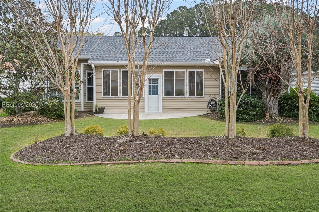 583 Argent Way