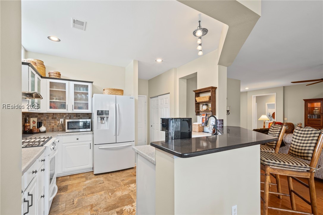 583 Argent Way
