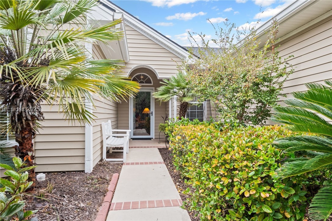 583 Argent Way