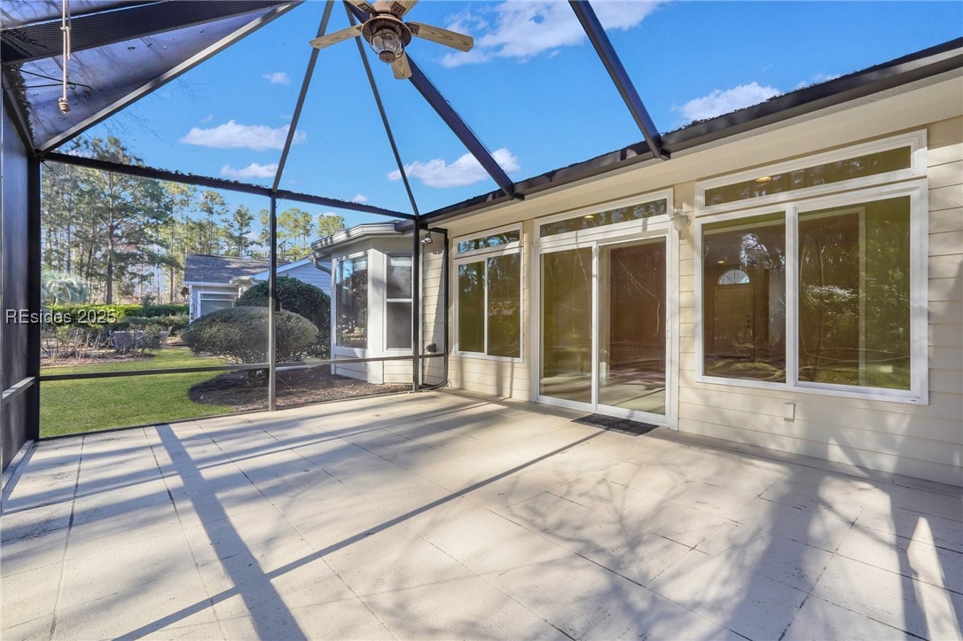 32 Strobhar Street