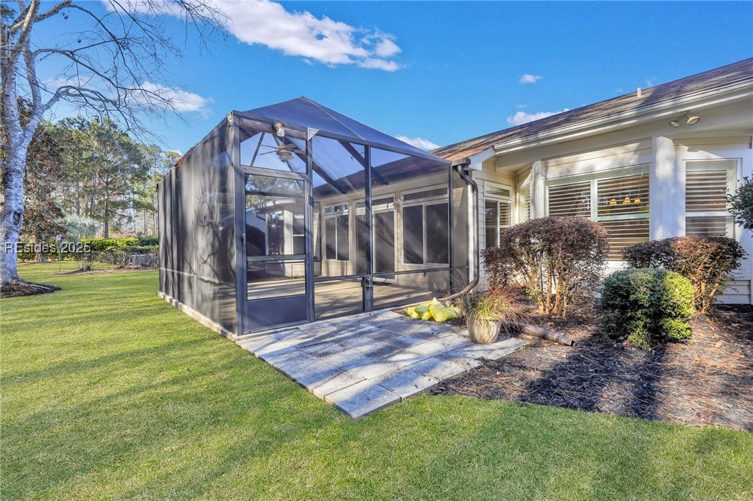 32 Strobhar Street