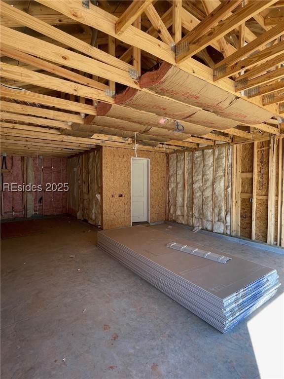 307 Horizon Court