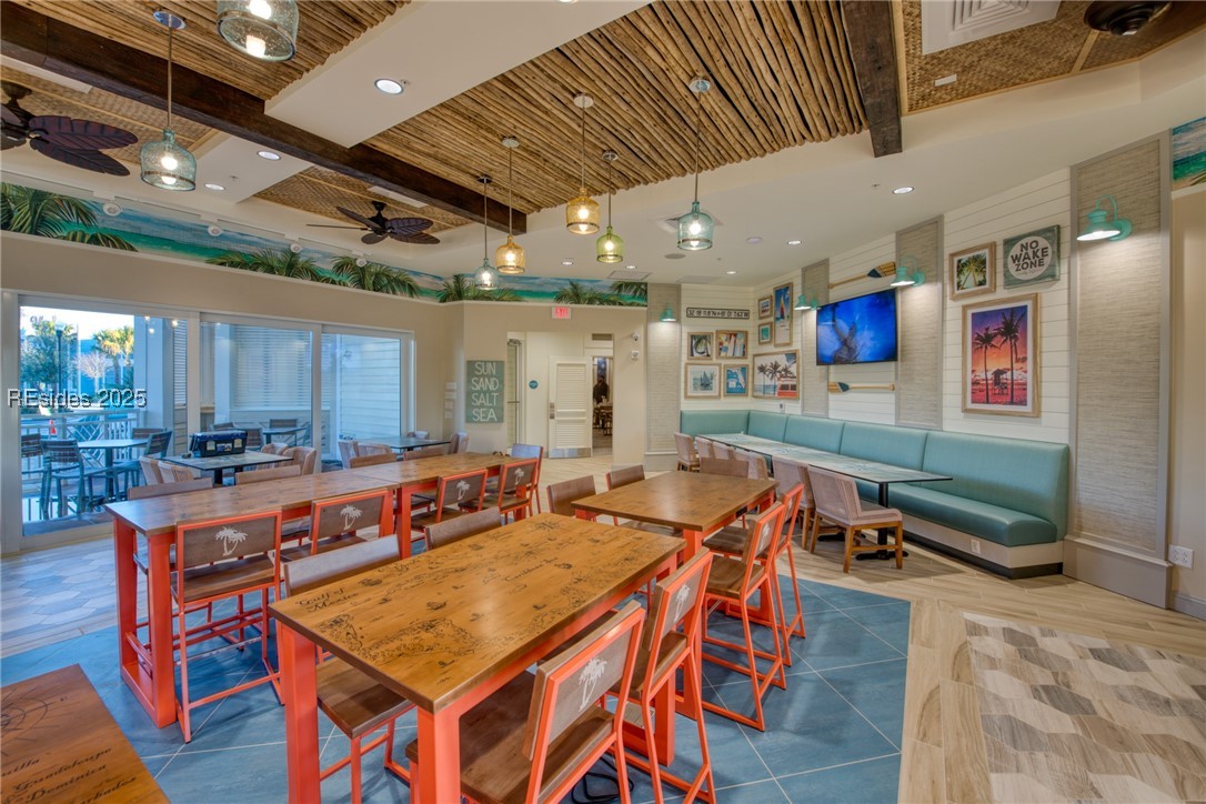 307 Horizon Court