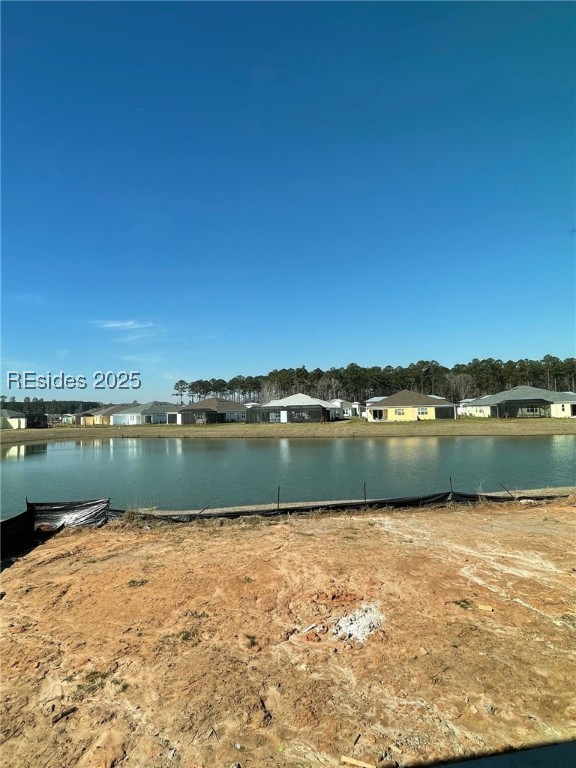 307 Horizon Court