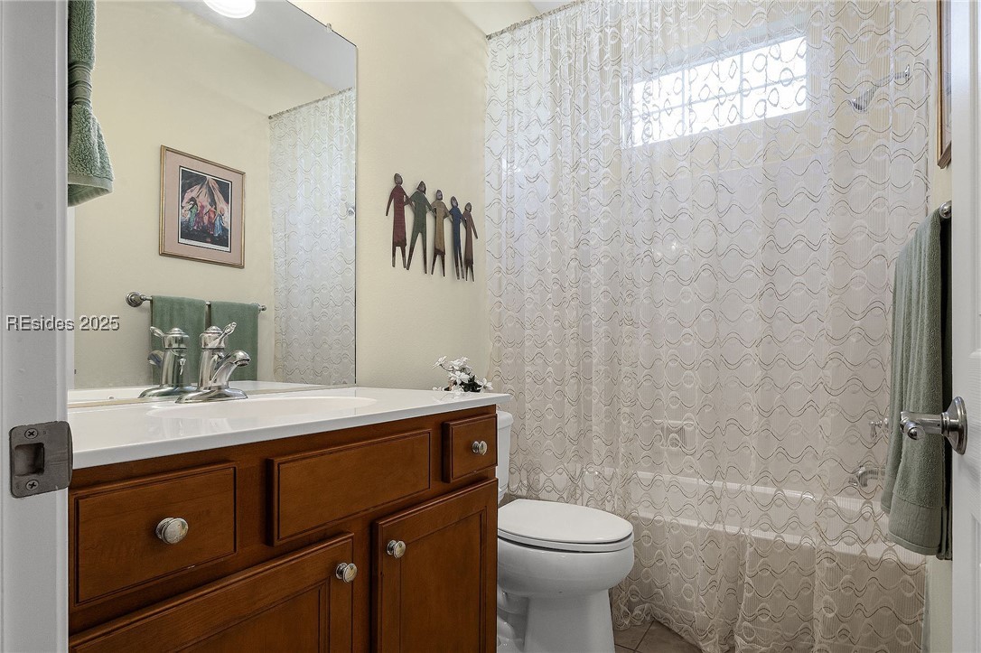 2 Long Cane Court