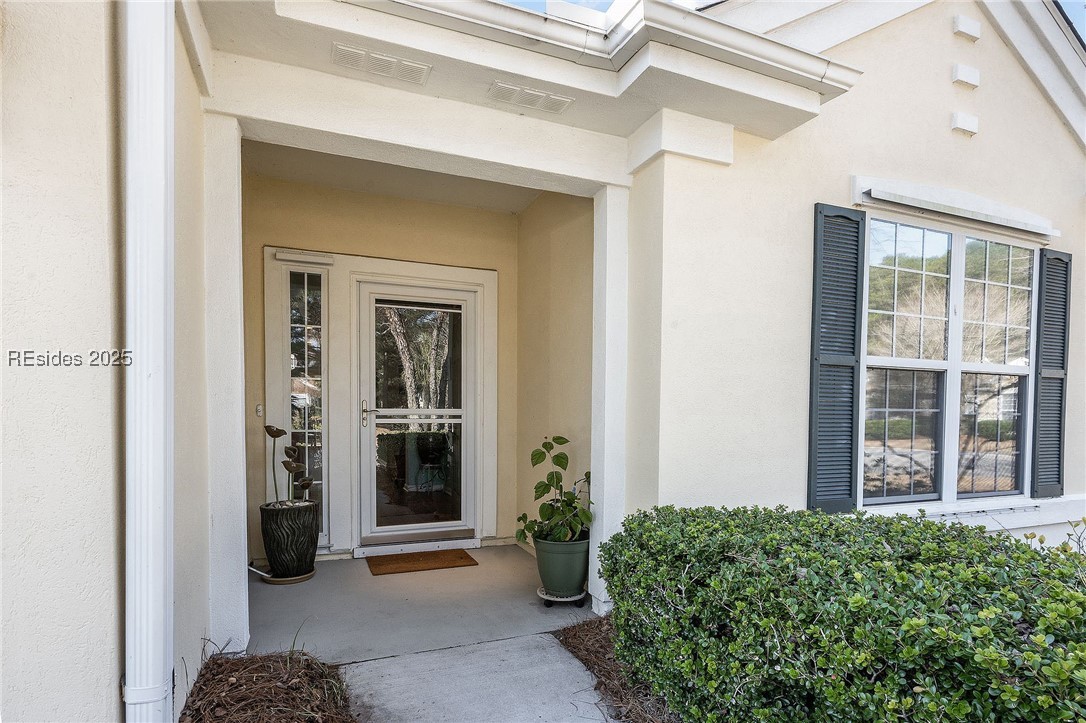 2 Long Cane Court
