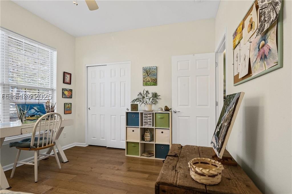 2 Long Cane Court