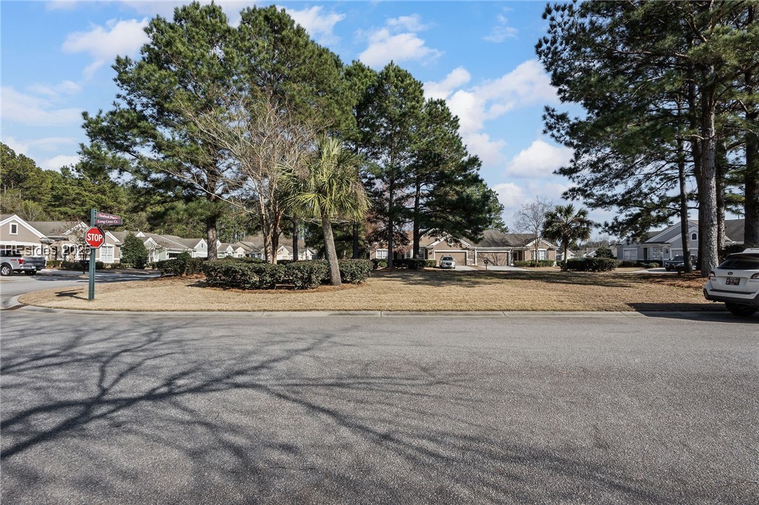 2 Long Cane Court