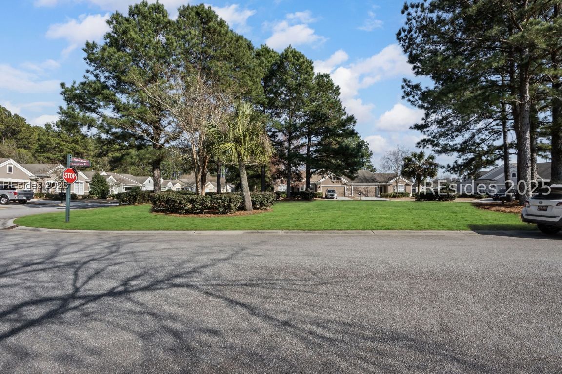 2 Long Cane Court