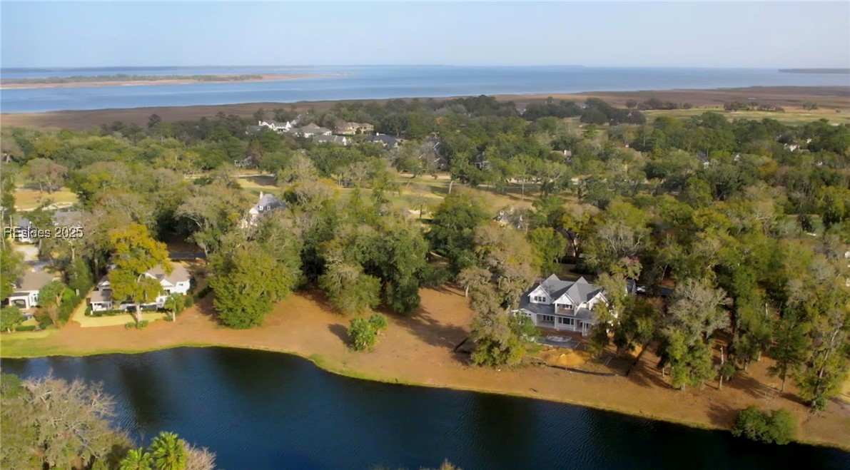 63 Inverness Drive