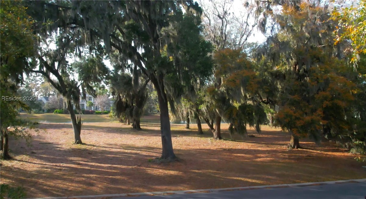 63 Inverness Drive