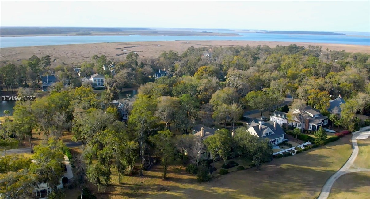 63 Inverness Drive