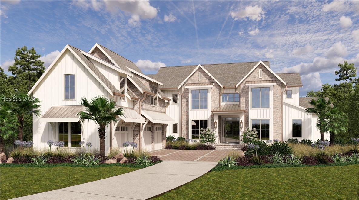 63 Inverness Drive