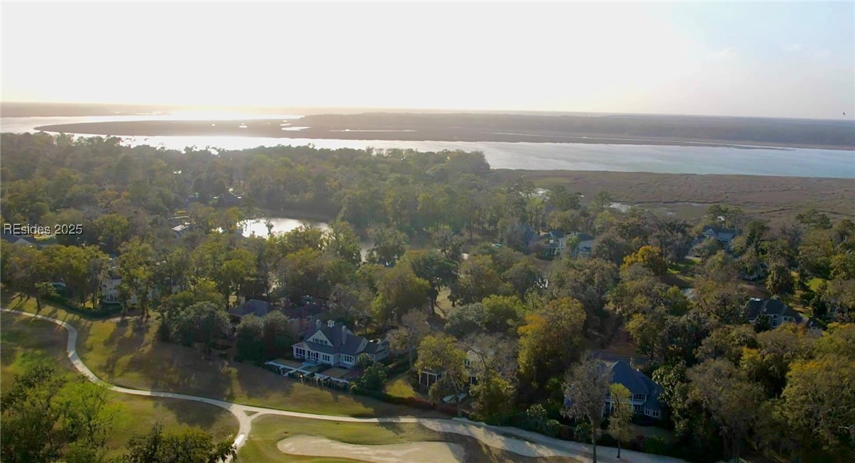 63 Inverness Drive