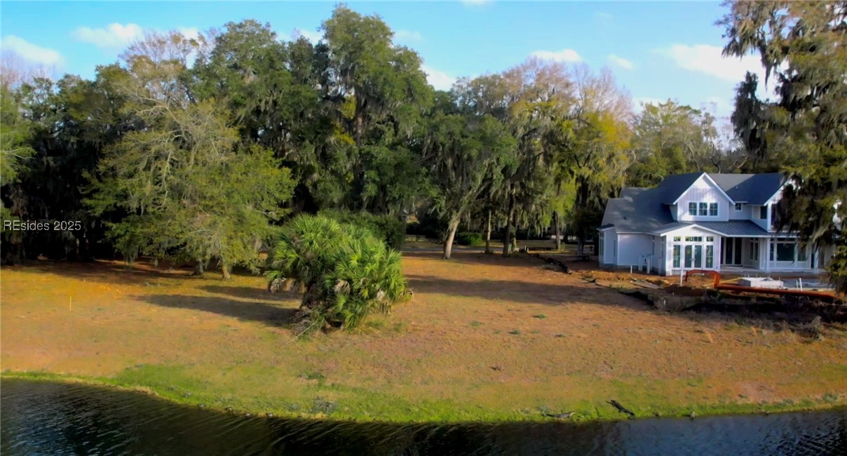 63 Inverness Drive