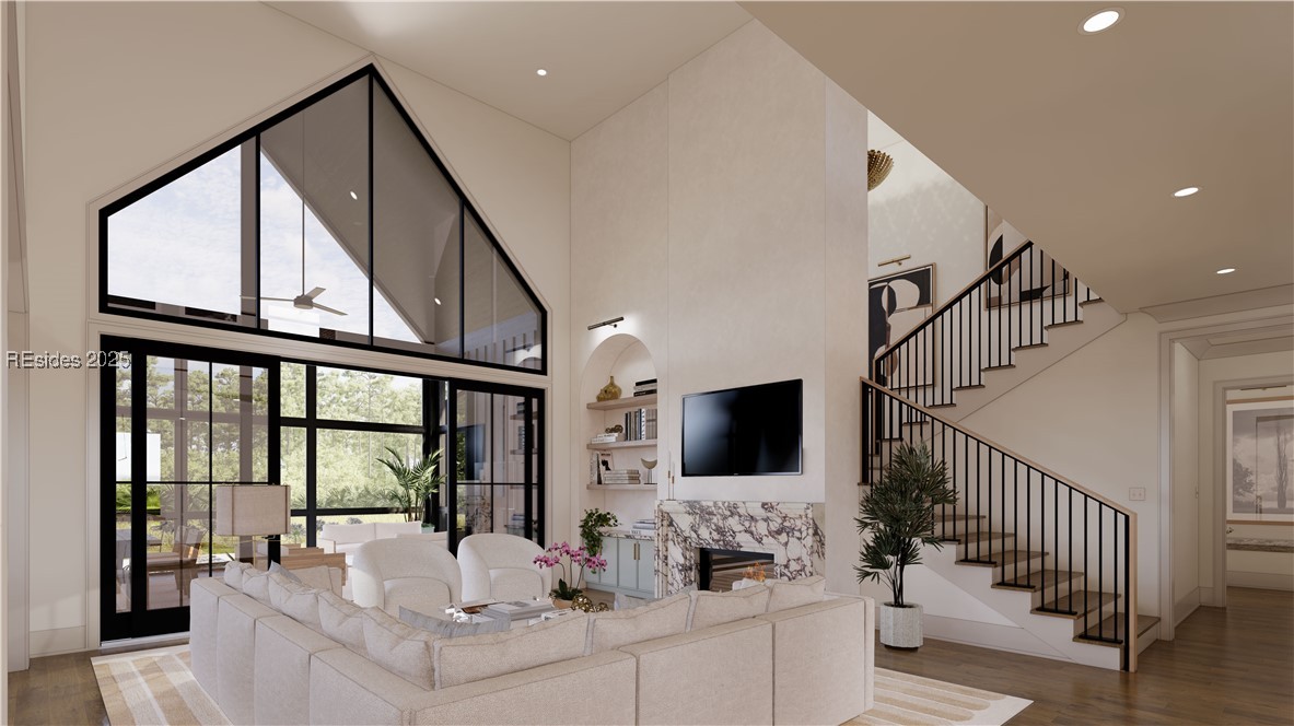 63 Inverness Drive