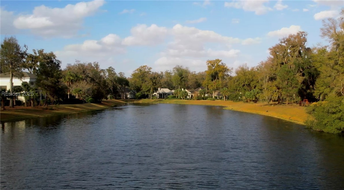 63 Inverness Drive