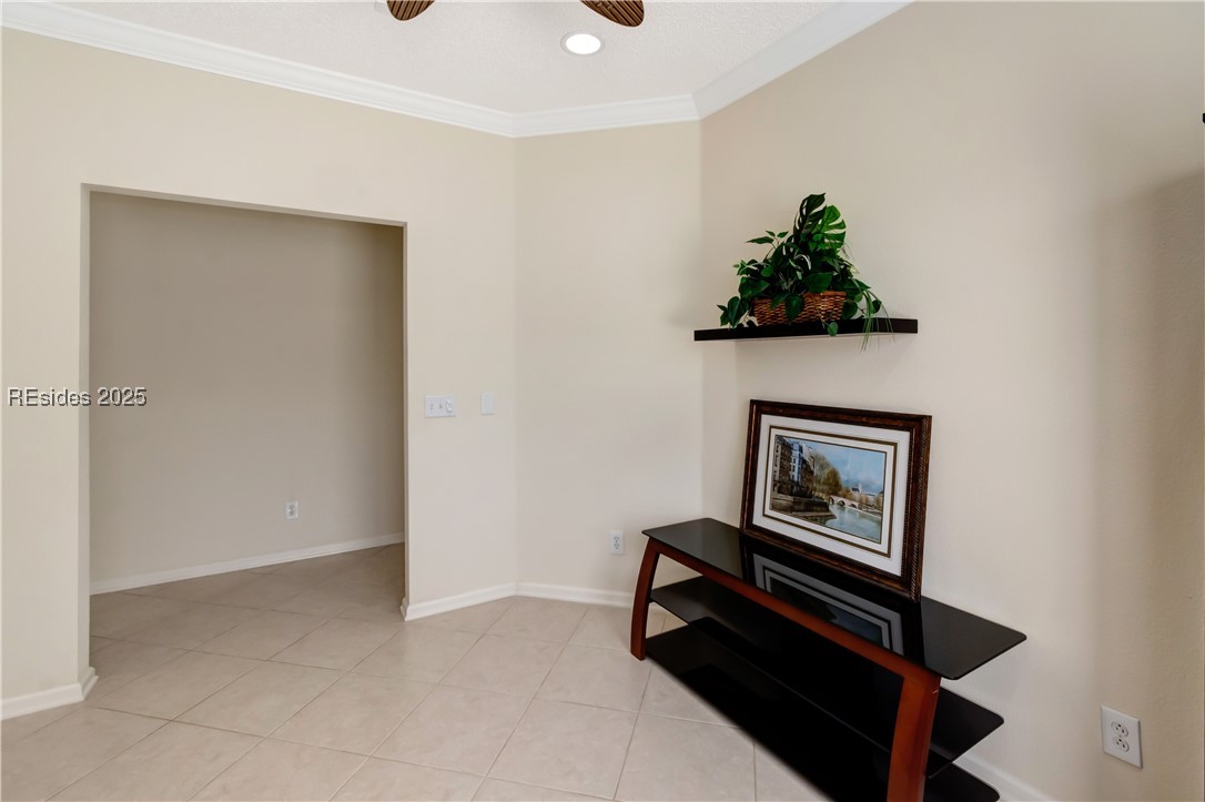 6 Raindrop Lane