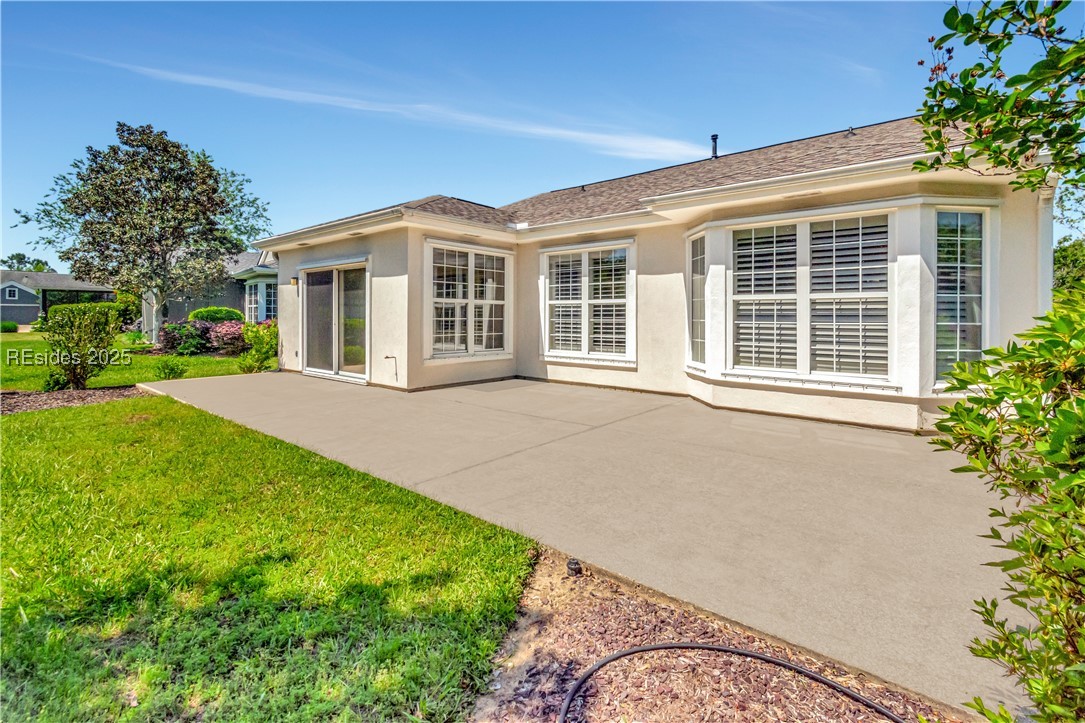 6 Raindrop Lane