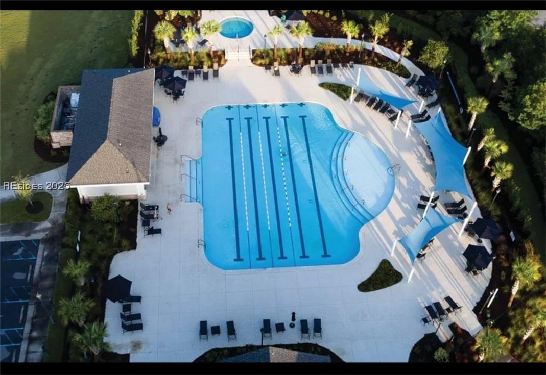 34 Wainwright Drive