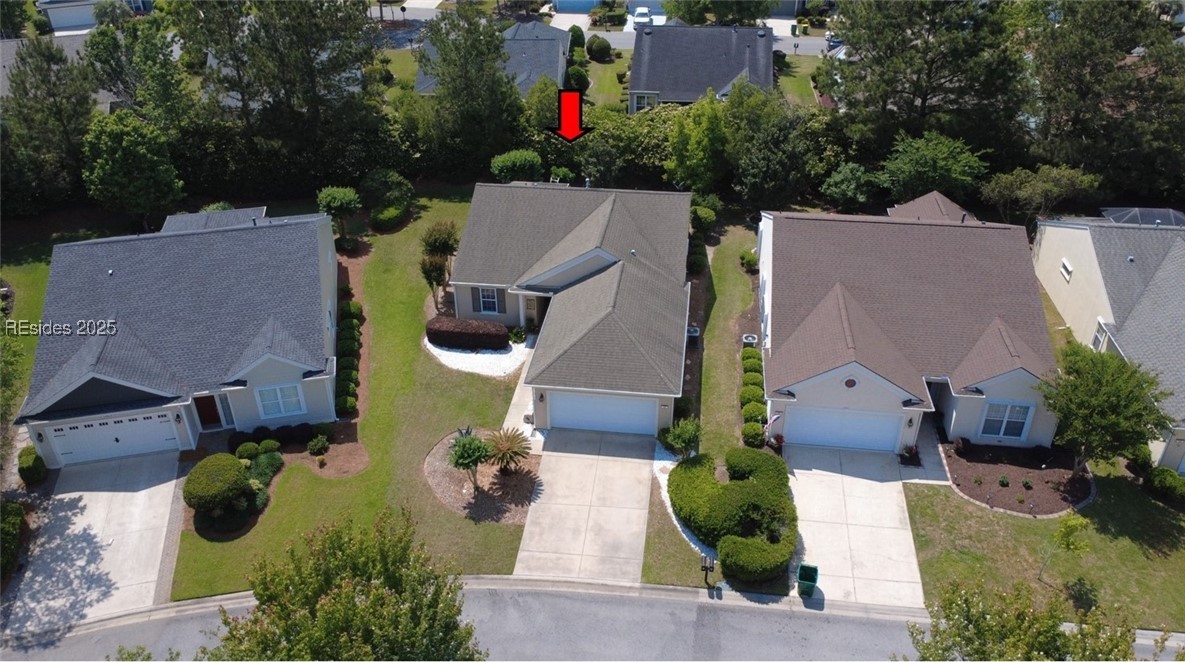 34 Wainwright Drive