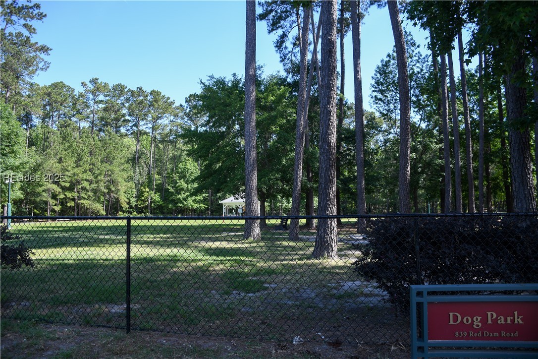 34 Wainwright Drive