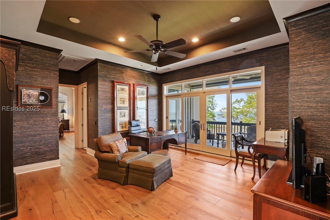 14 Herring Gull Lane