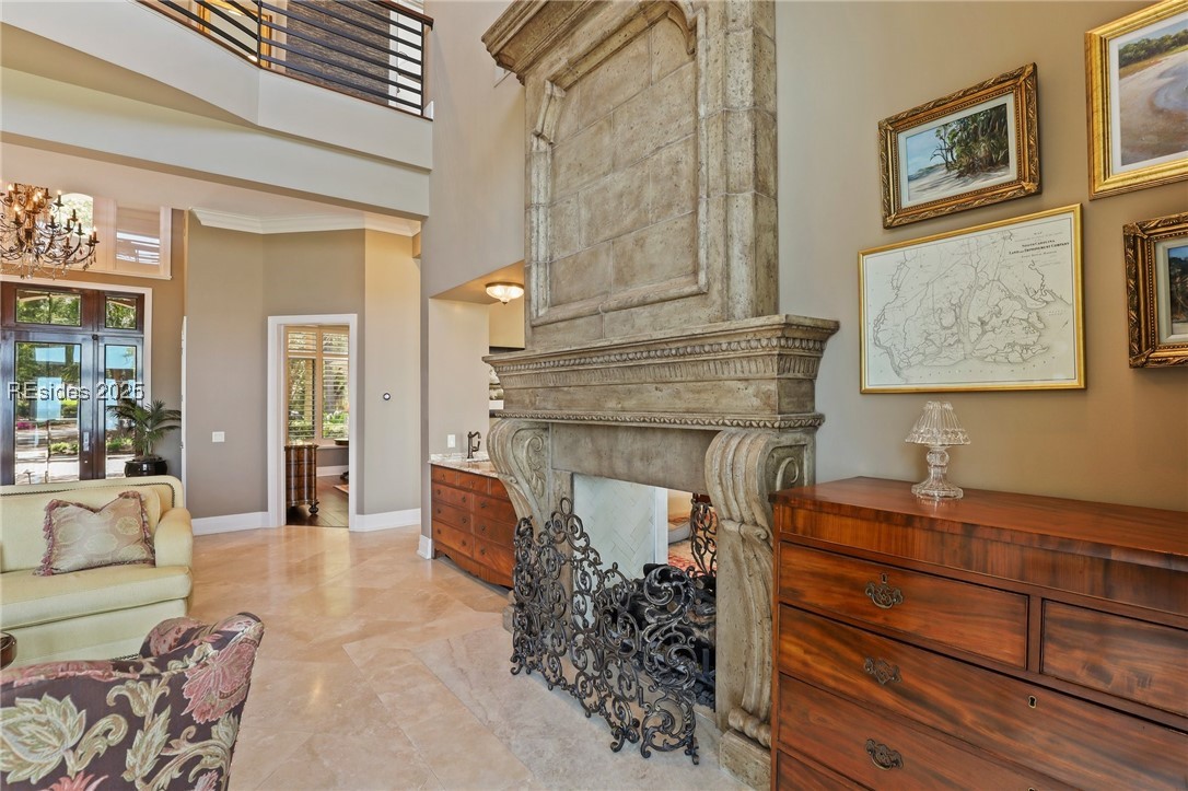 14 Herring Gull Lane