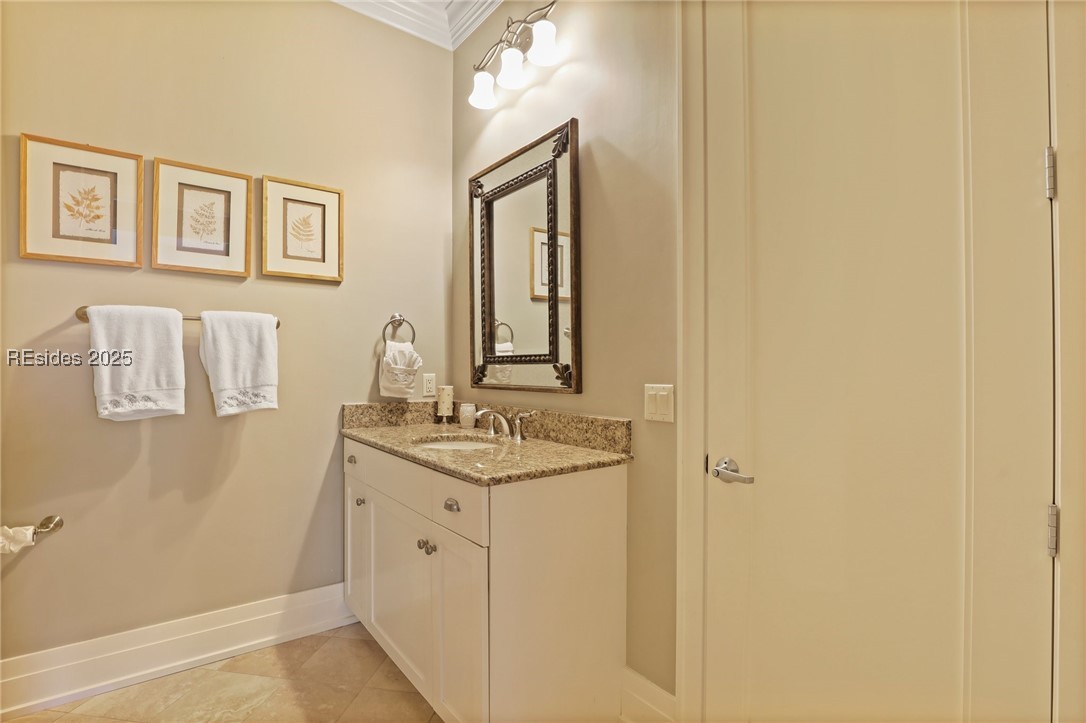 14 Herring Gull Lane