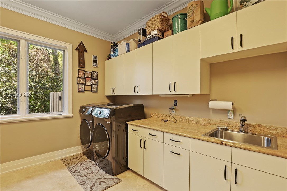 14 Herring Gull Lane
