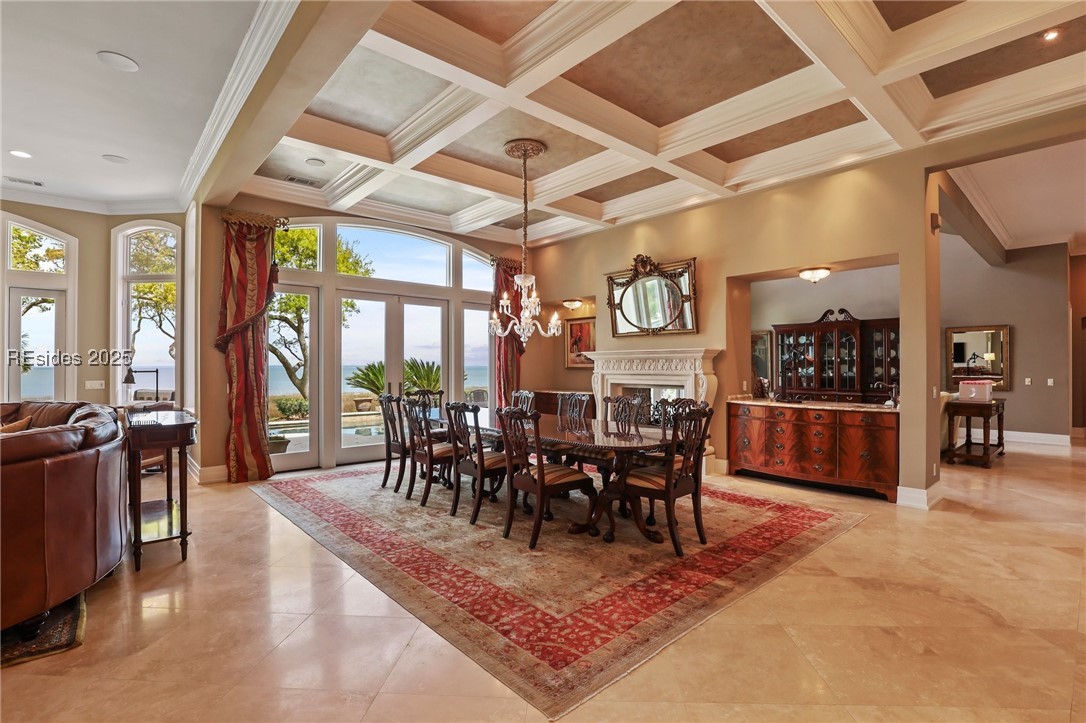 14 Herring Gull Lane
