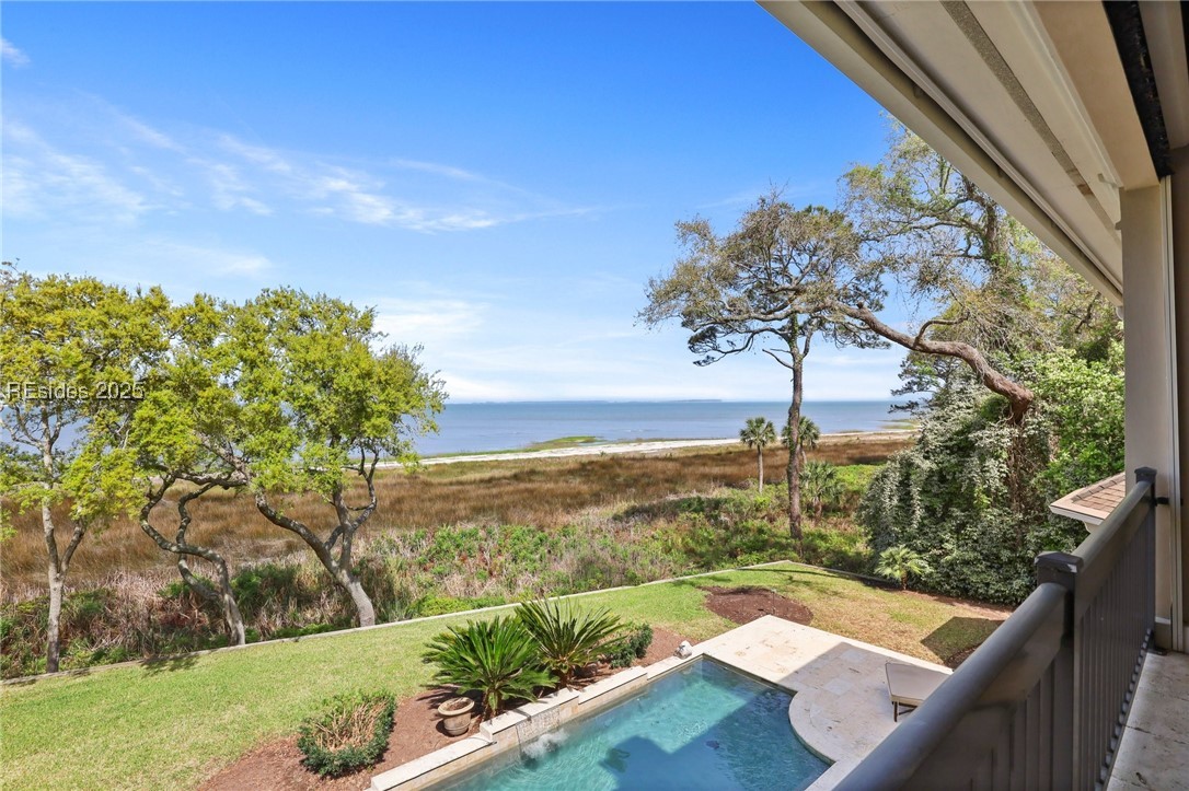 14 Herring Gull Lane
