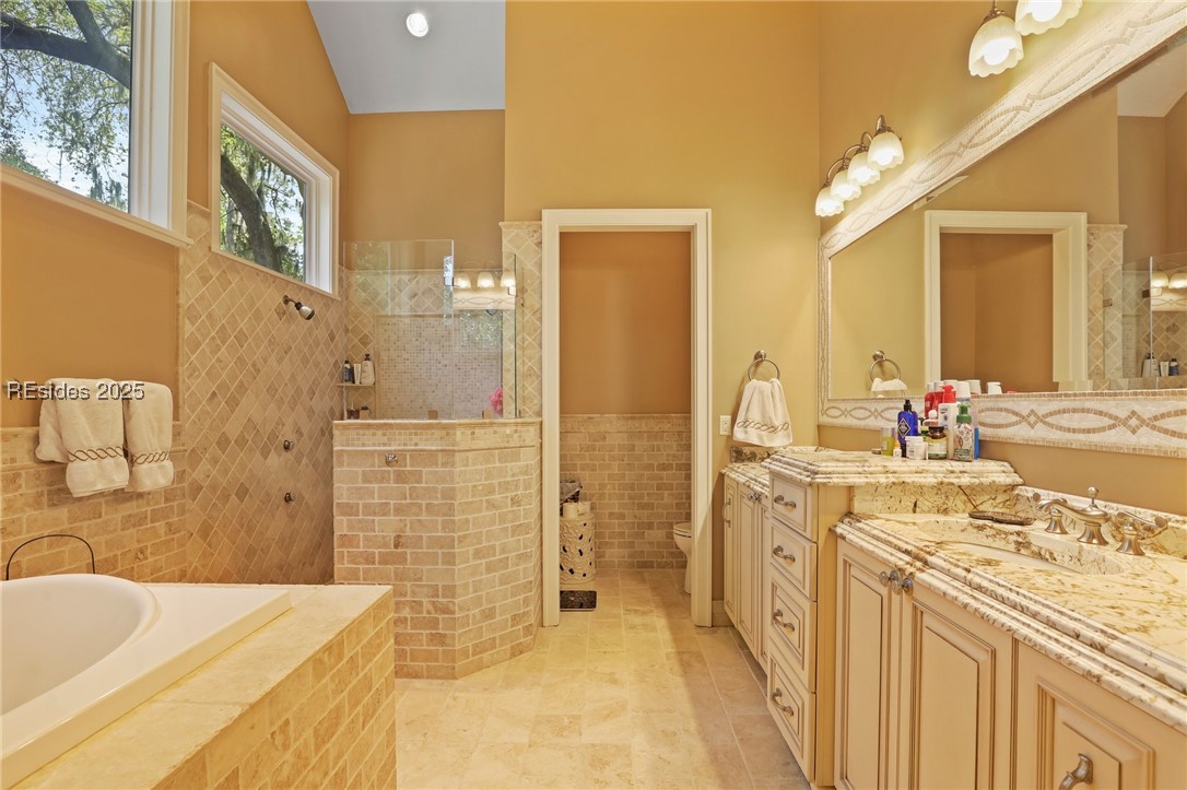 14 Herring Gull Lane