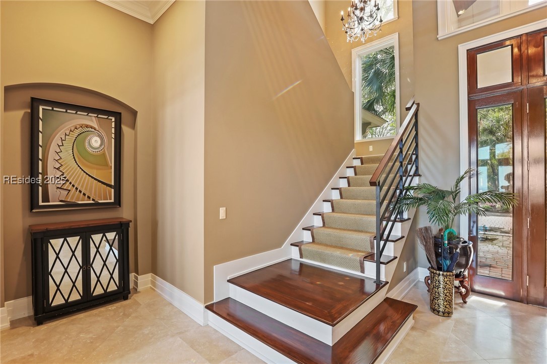 14 Herring Gull Lane