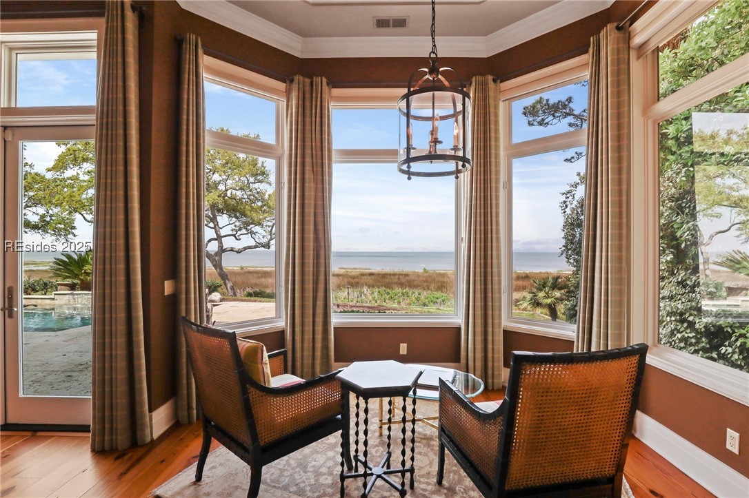 14 Herring Gull Lane