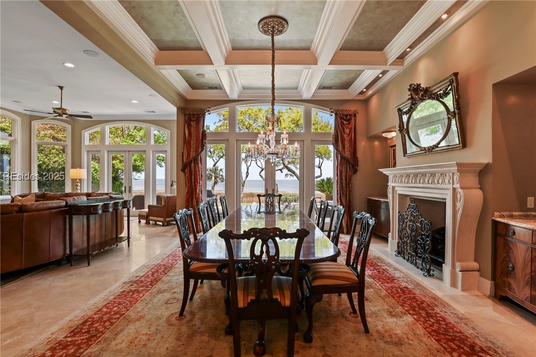 14 Herring Gull Lane