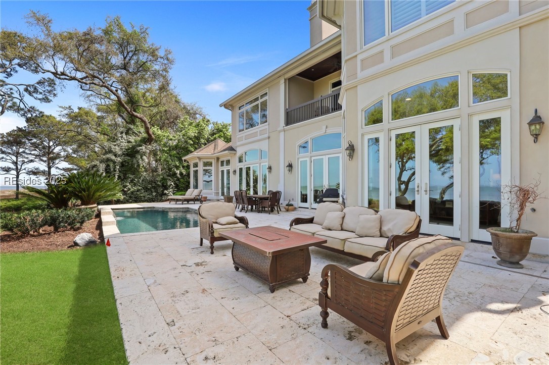 14 Herring Gull Lane